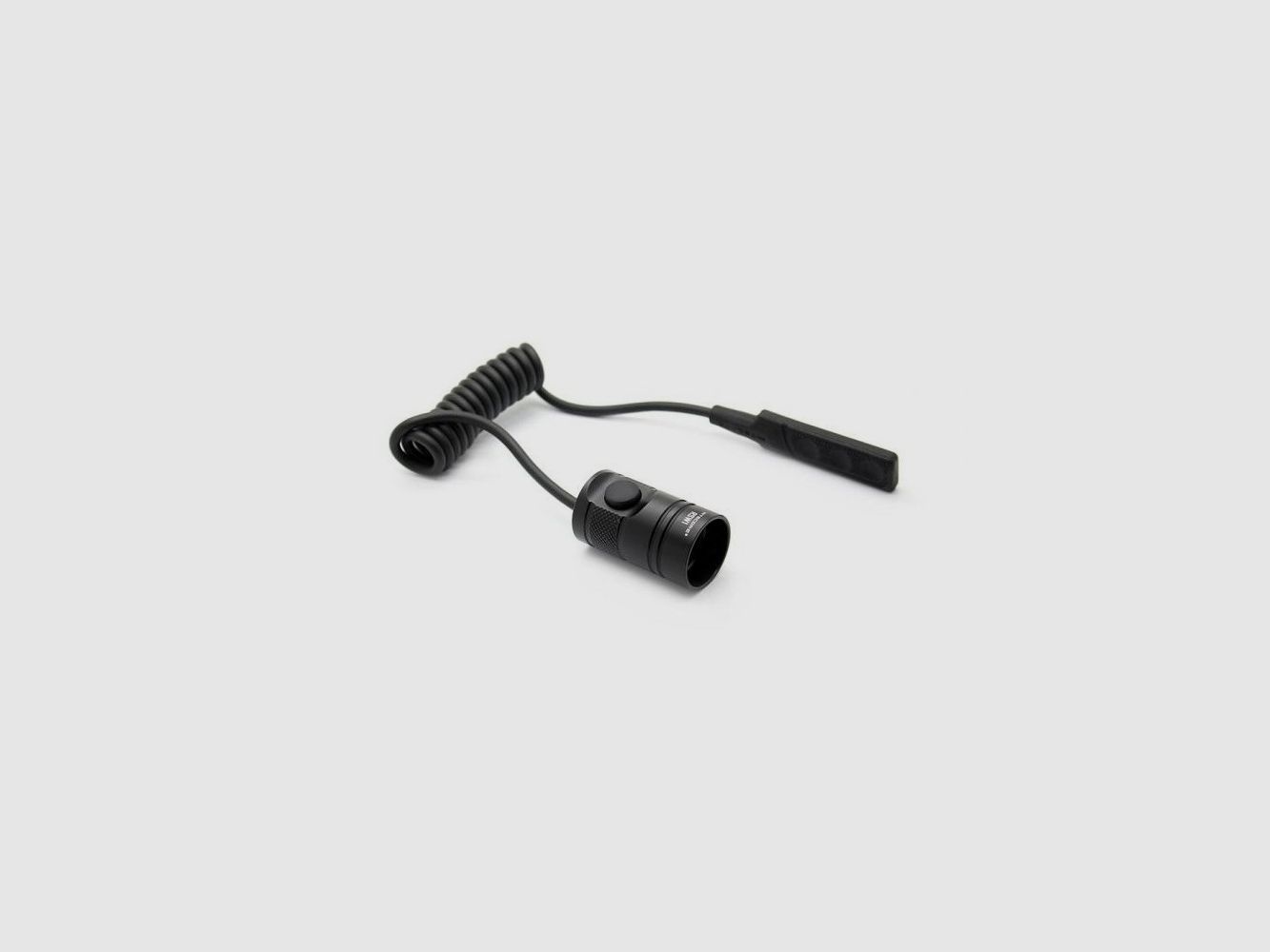 Nitecore Télécommande RSW2 l, image 3 sur 4