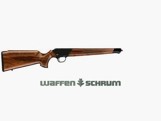 Blaser System R8 Intuition SHK:4 Semi-Peso