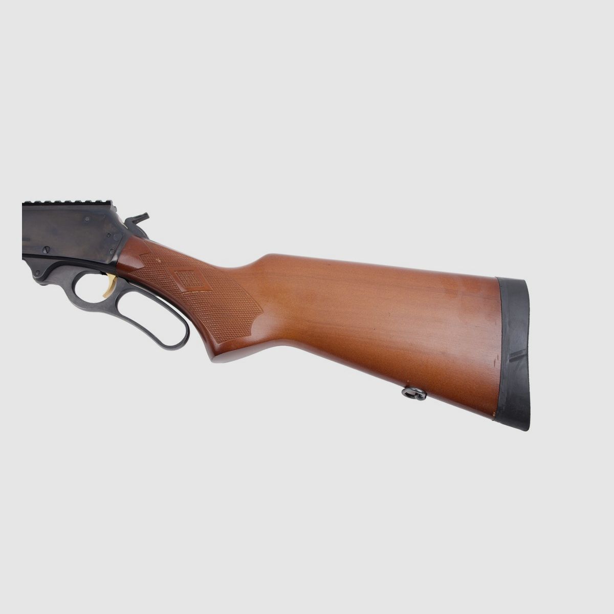 Marlin 336 C Kal. 30-30 Winchester, Bild 10 von 11