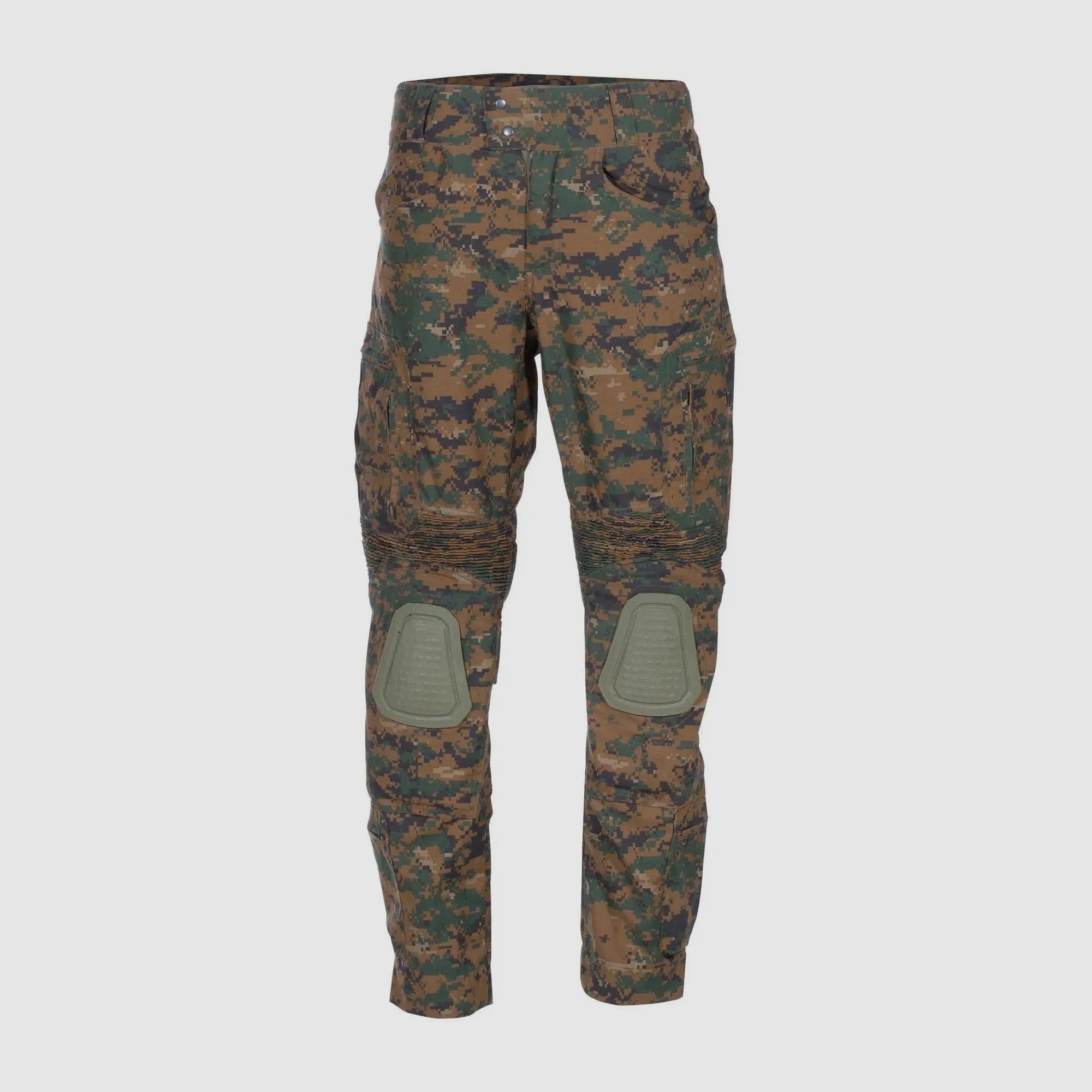 Invadergear Invader Gear Hose Combat Pant Predator MK.II marpat