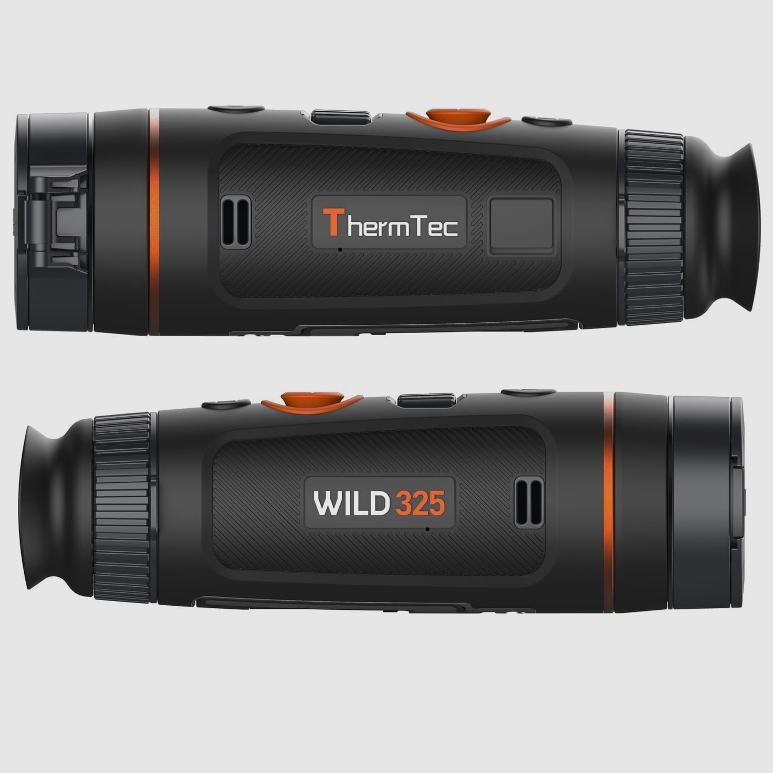 ThermTec Wild 325 Wärmebildkamera