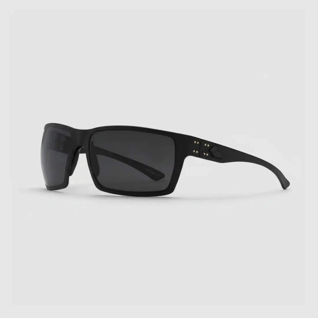 GATORZ Marauder, Bild 2 von 11