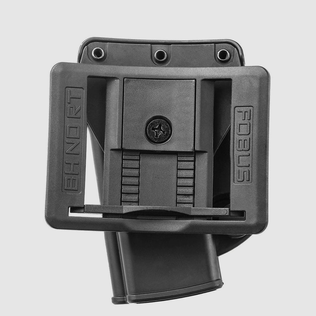 Fobus Gürtelhalter Belt Holder BH ND RT