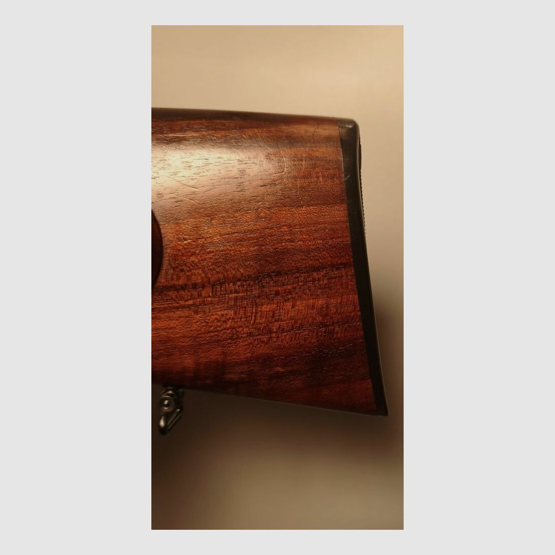 Simson wiertło Bunthärtung w doskonałym stanie 7x65R i 16/70 z Nickel Supra 3- 16/70;7x65R