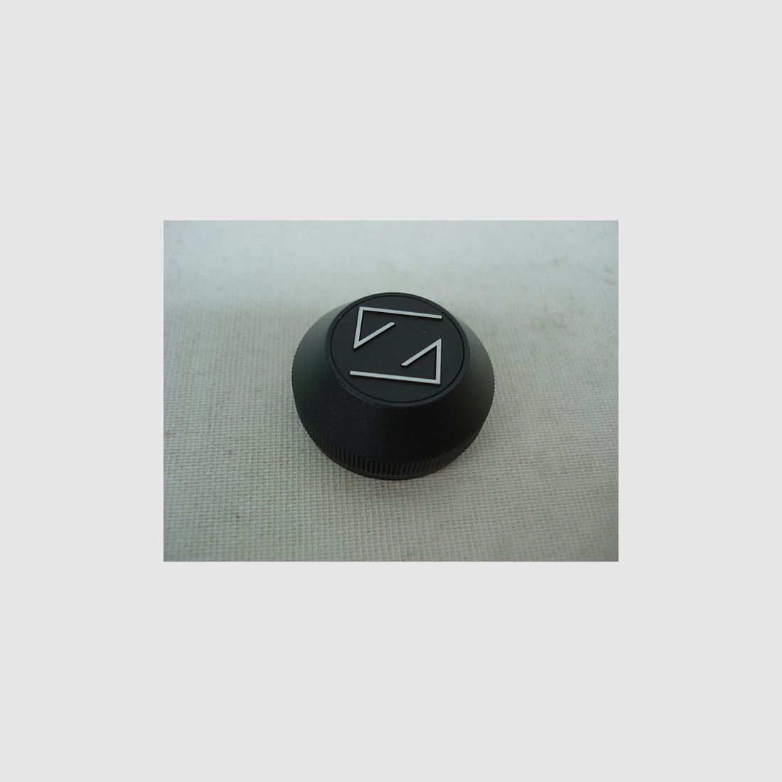 Elevationsdeckel Diatal-Z/ZM -