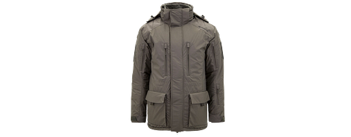 Carinthia ECIG 4.0 Jacket