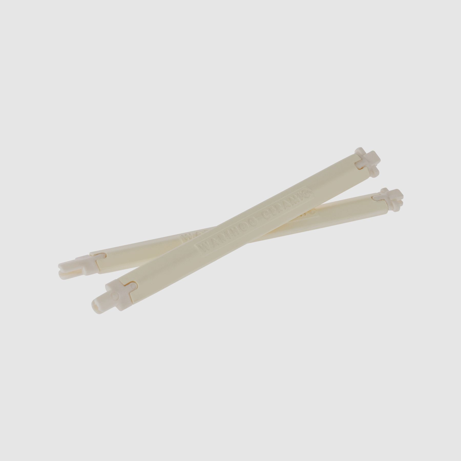 Replacement loop unit ceramic
