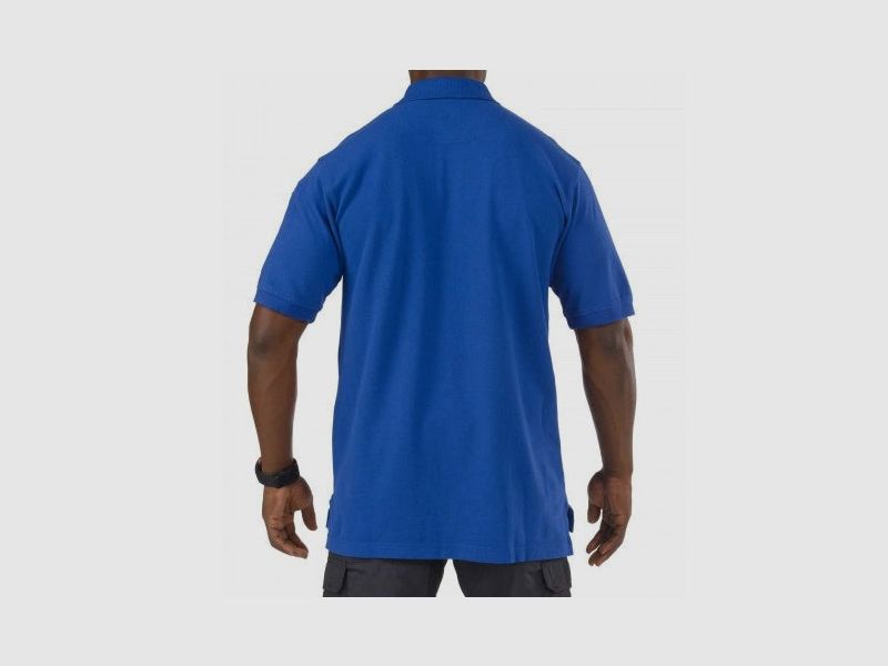 5.11 TACTICAL POLO PROFESSIONAL 41060, afbeelding 16 van 28