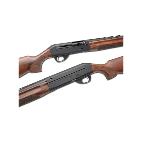 BENELLI BELMONTE I, Bild 2 von 4