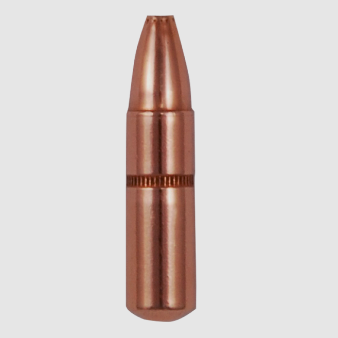 Geschosse TOG – Cal. 8 mm S (.323 Diam.) 14,2 g / 220 grs VE25