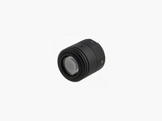 Pard Illuminator IR1 850 nm für Clip-On