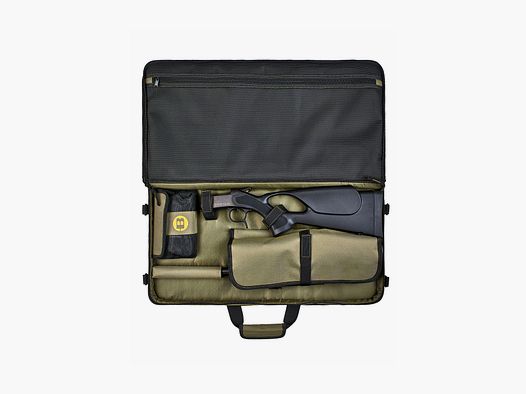 BERGARA TASCHE FÜR BA13 WAFFEN
