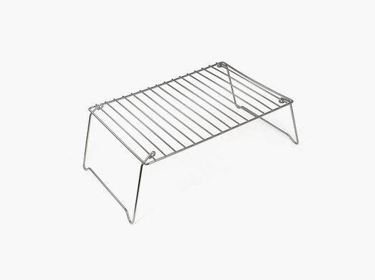 Origin Outdoors Origin Outdoors Klappgrill L