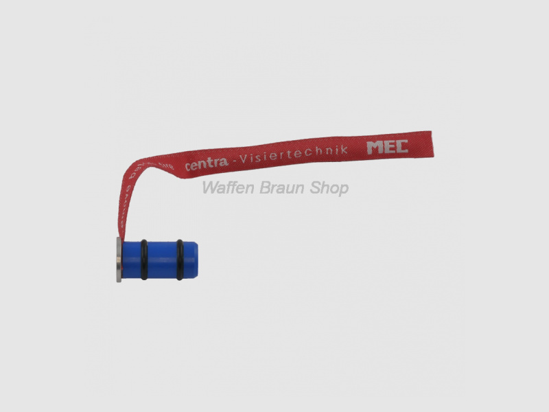 Centra- Saftey Look cal .44