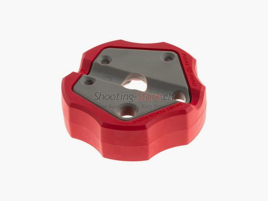 Real Avid Smart Bench Block