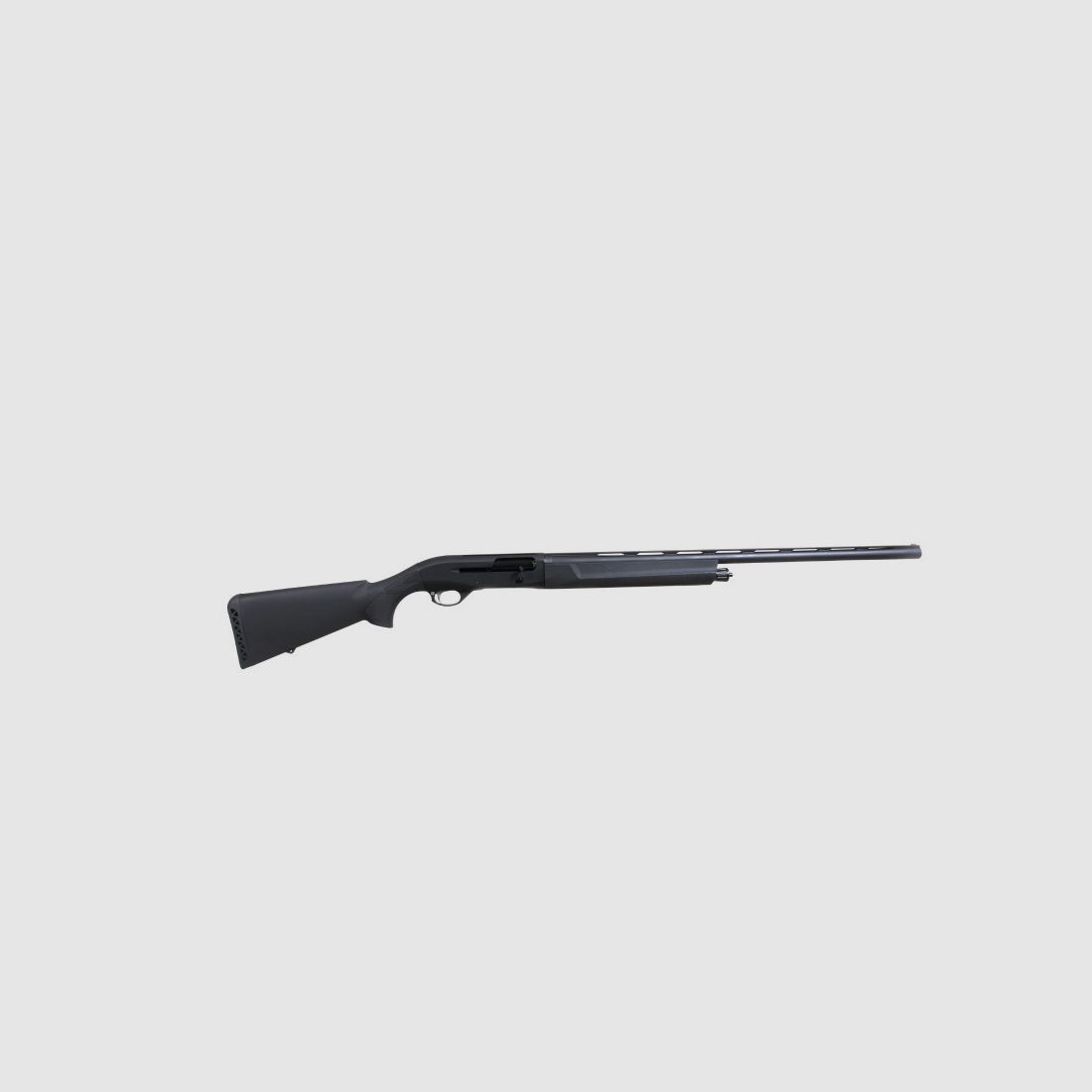 Selbstladeflinte - Ege Arms - FX12 - Kaliber 12/76 - Lauf 71 cm - Synthese., Bild 1 von 3