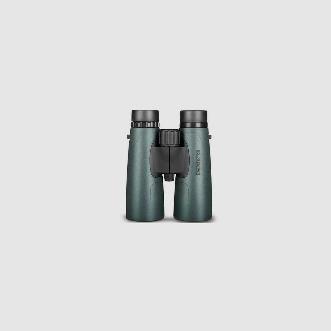 Hawke Vantage HD 8x34, grün, wasserdicht, Bild 40 von 41