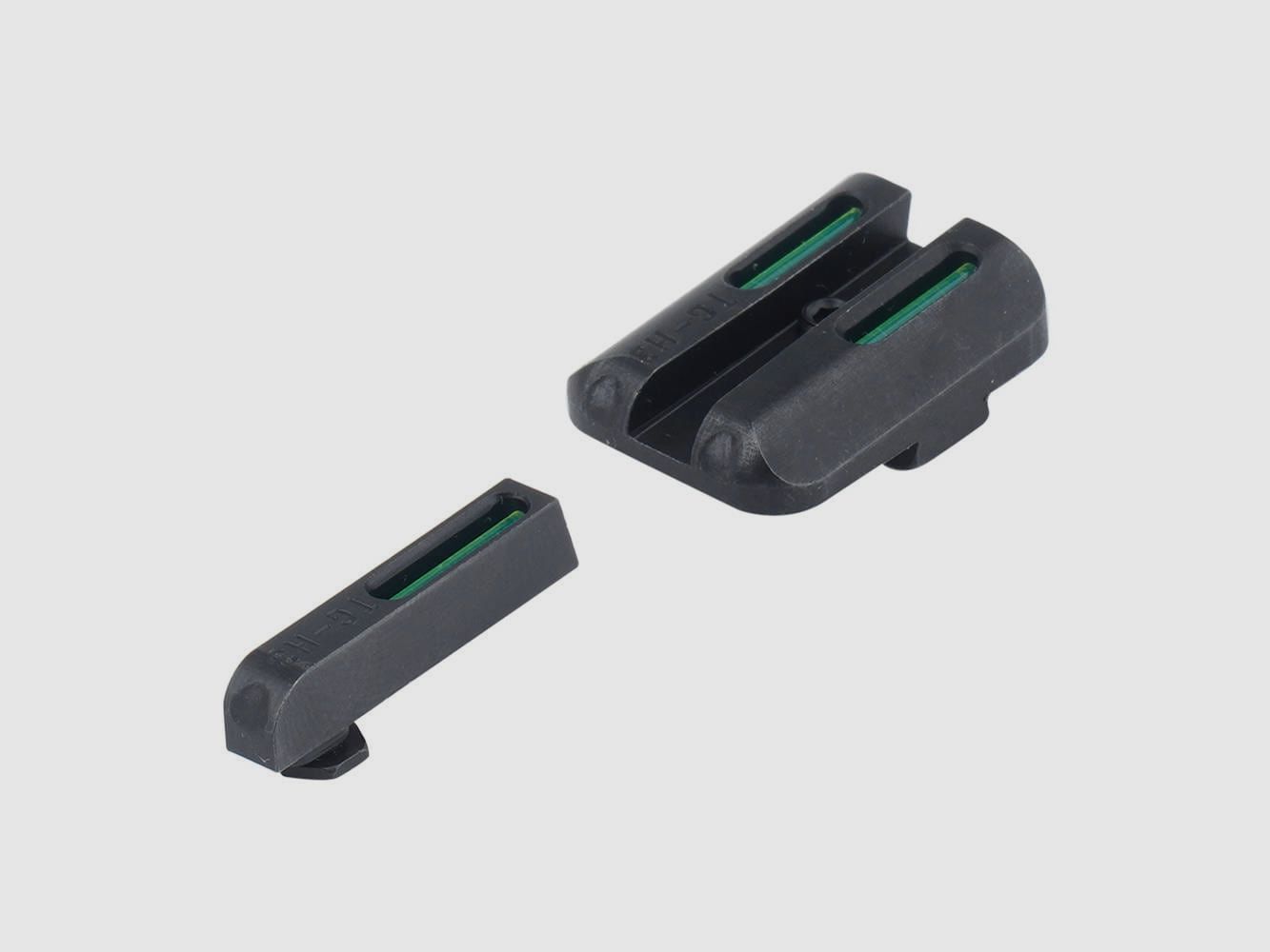 TruGlo-tritiumvizieren – Glock 17, afbeelding 3 van 3