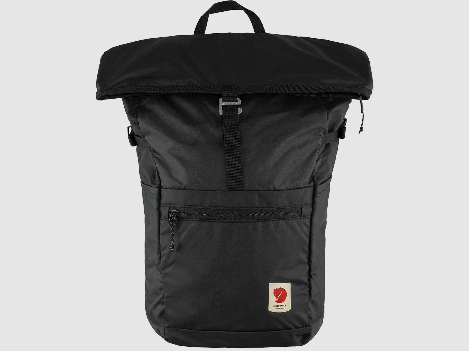 Fjällräven Tasche High Coast Foldsack 24