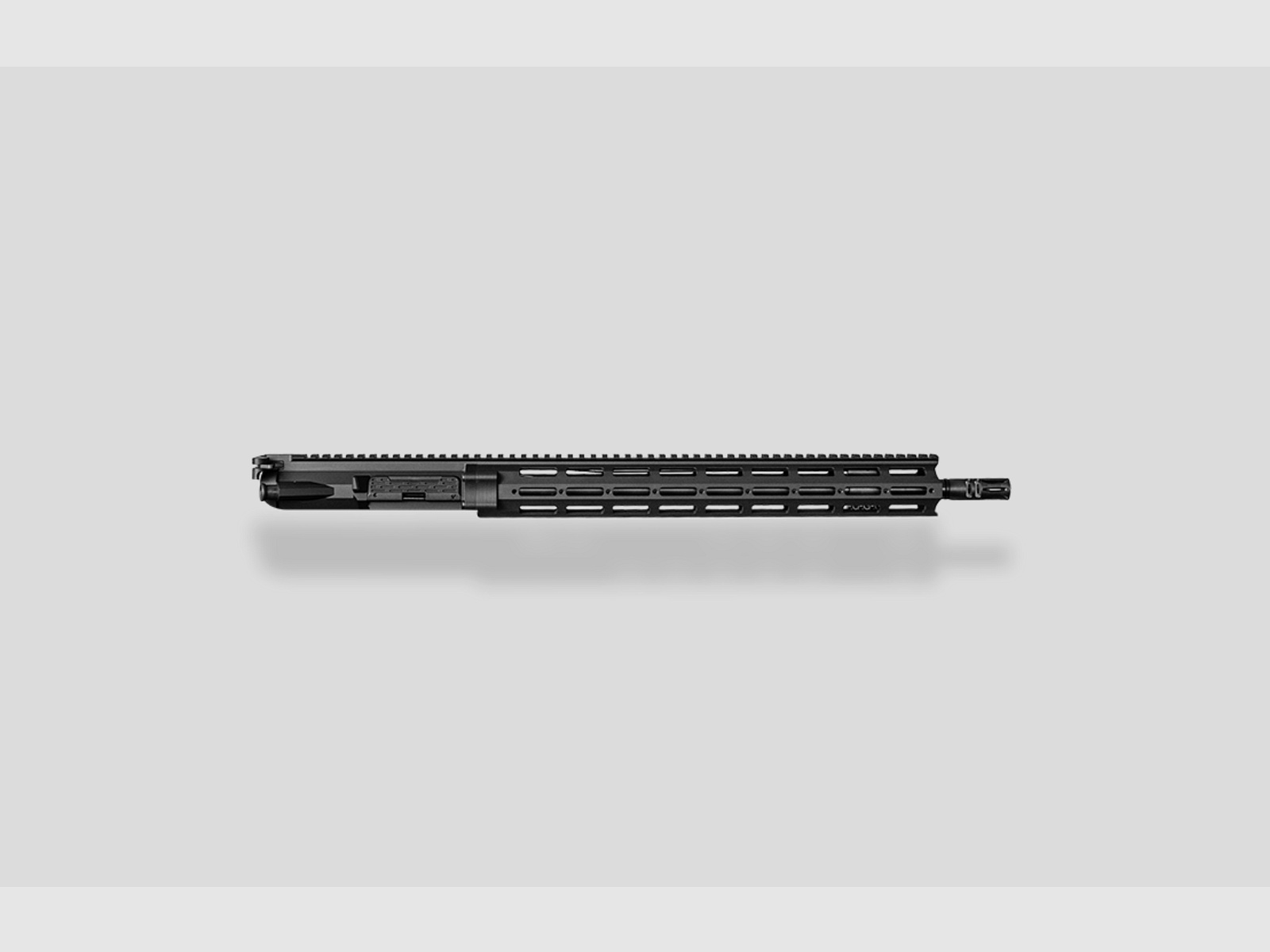 Wechselsystem DAR-15 M5
