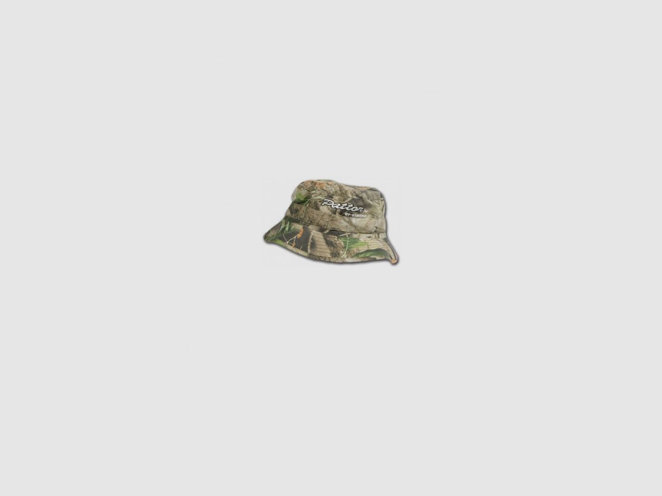 PATTON CA40