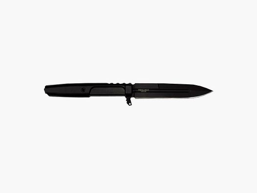 COLTELLO – EXTREMA RATIO – REQUIEM BLACK