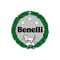 Benelli