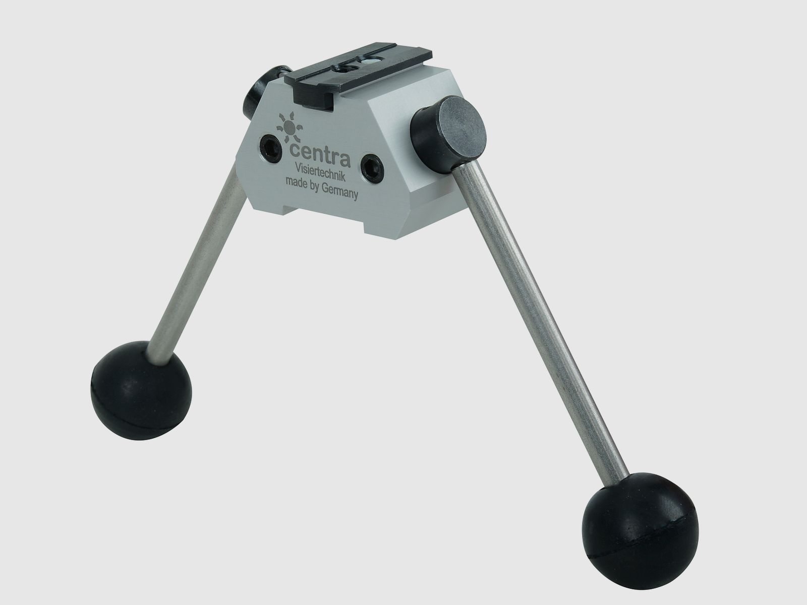 BI-POD