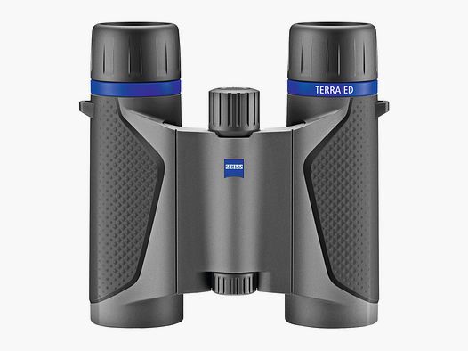 Lornetka Zeiss Terra ED 8x25