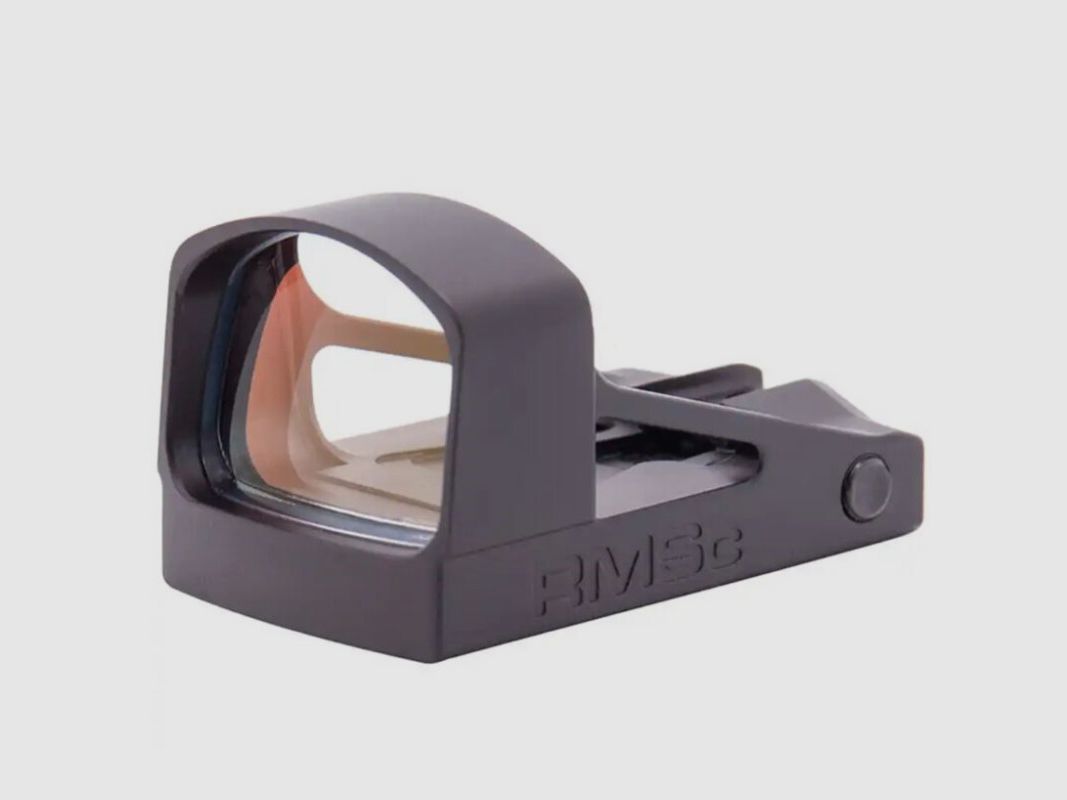 Shield RMSc Red Dot, Bild 1 von 7
