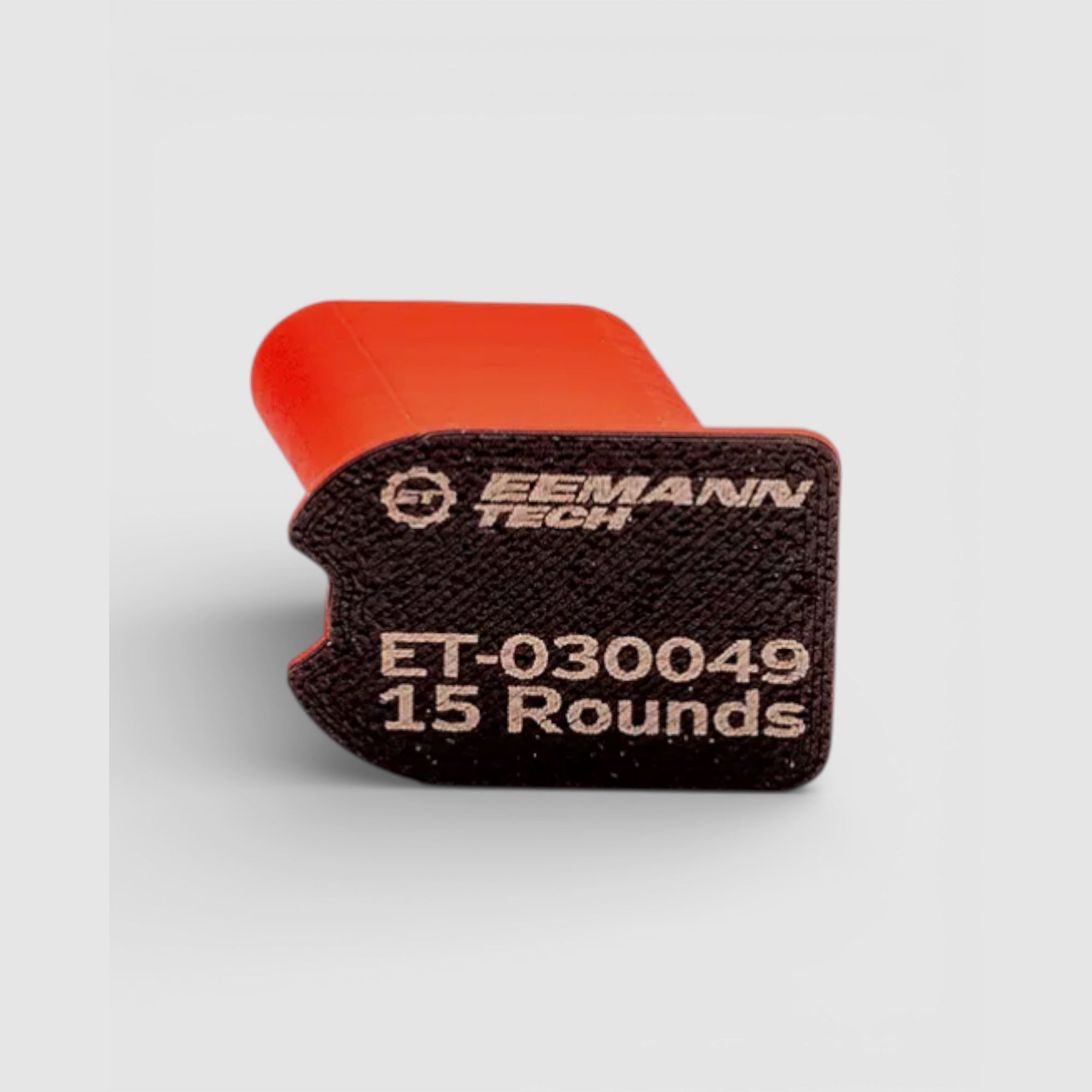 CZ Magazine Limiter, 15 Rounds, image 3 of 6