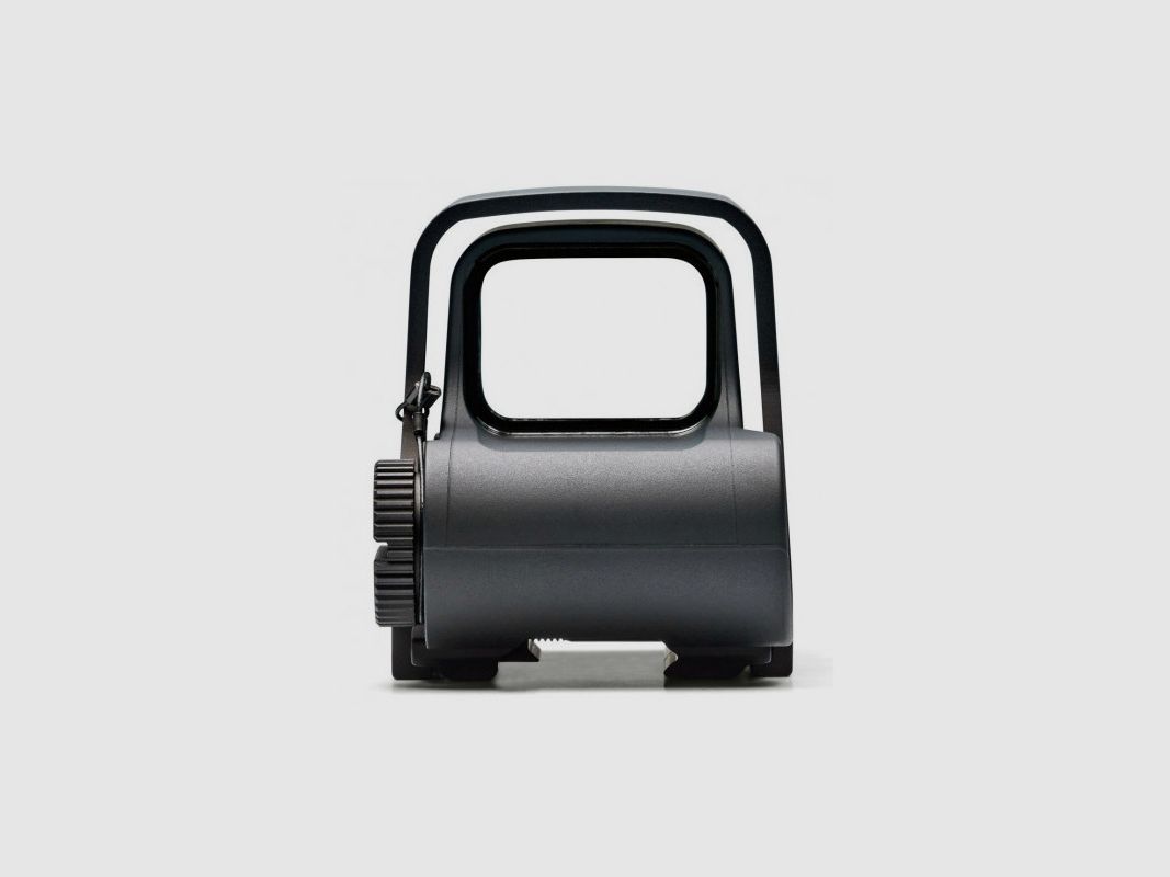 EOTech XPS2-0, imagen 7 de 8