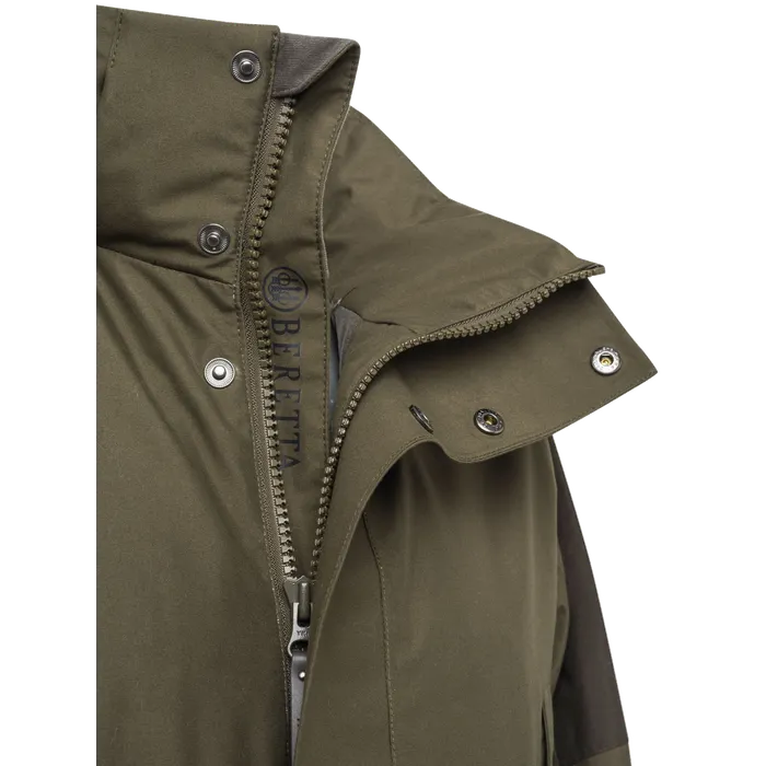 Beretta Tri-Active EVO Jack in Groen, afbeelding 6 van 8