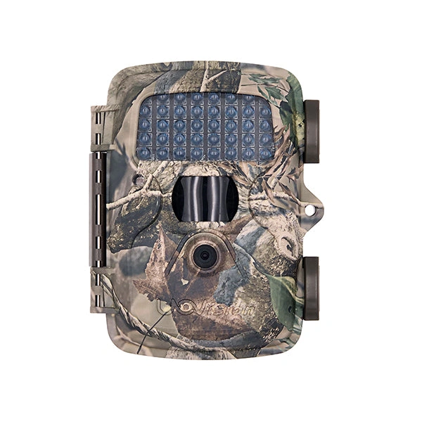 Uovision Select 30