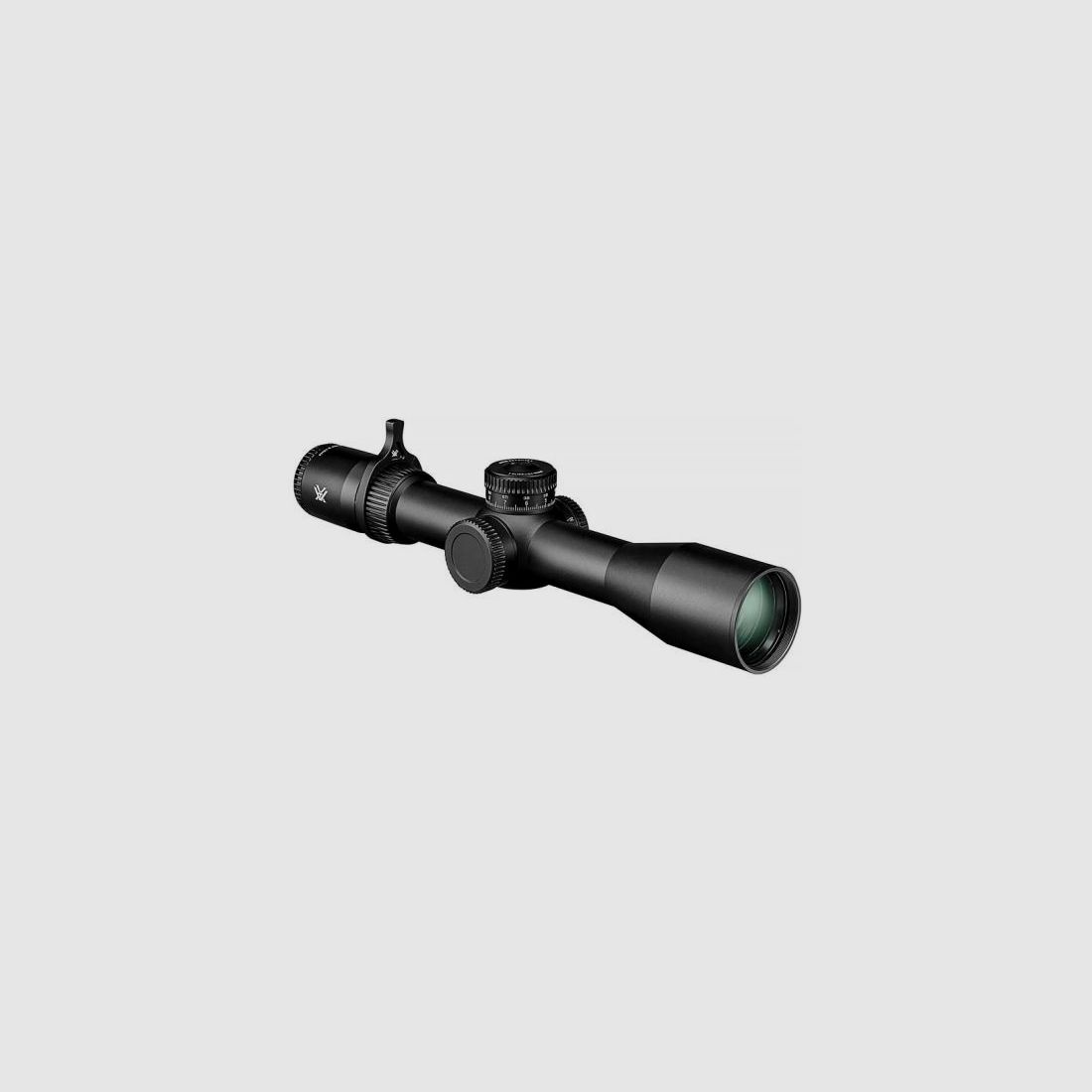 VORTEX Venom 3-15x44 FFP EBR-7C MRAD