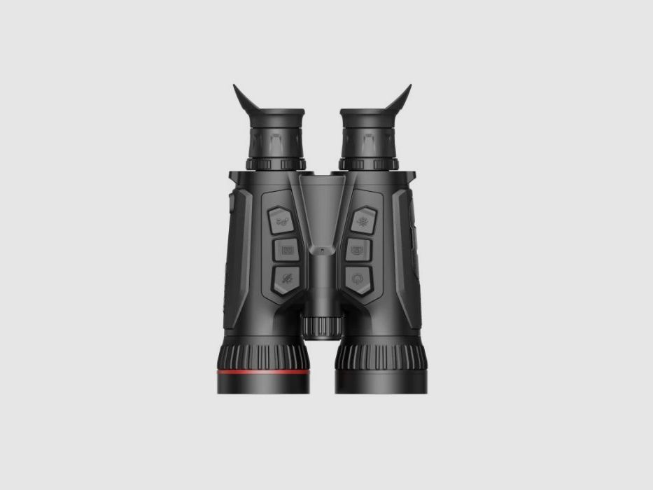 Hikmicro Habrok Pro HX60LS, Bild 1 von 16