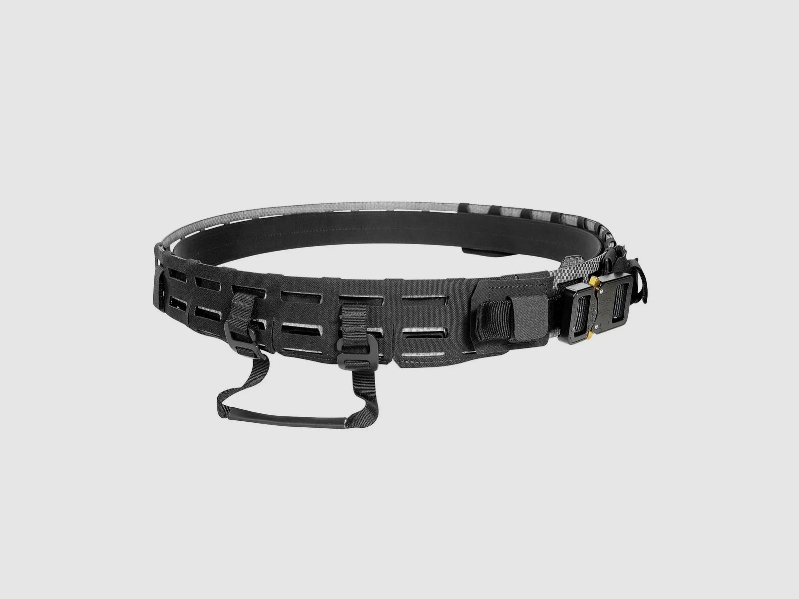 Tasmanian Tiger Ceinture Tactique Set Ceinture de Combat de Base