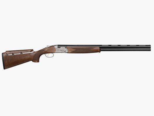 BERETTA 686 SPI MY24