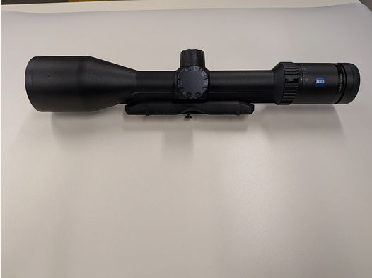 ZEISS CONQUEST V6  2,5-15x56 M