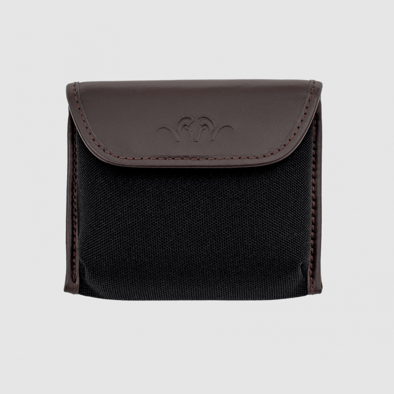 Blaser Patronenetui Solid