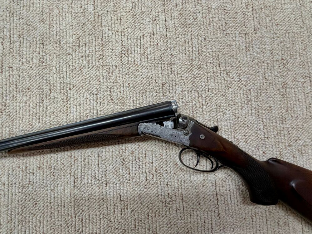 Simson, image 2 of 2