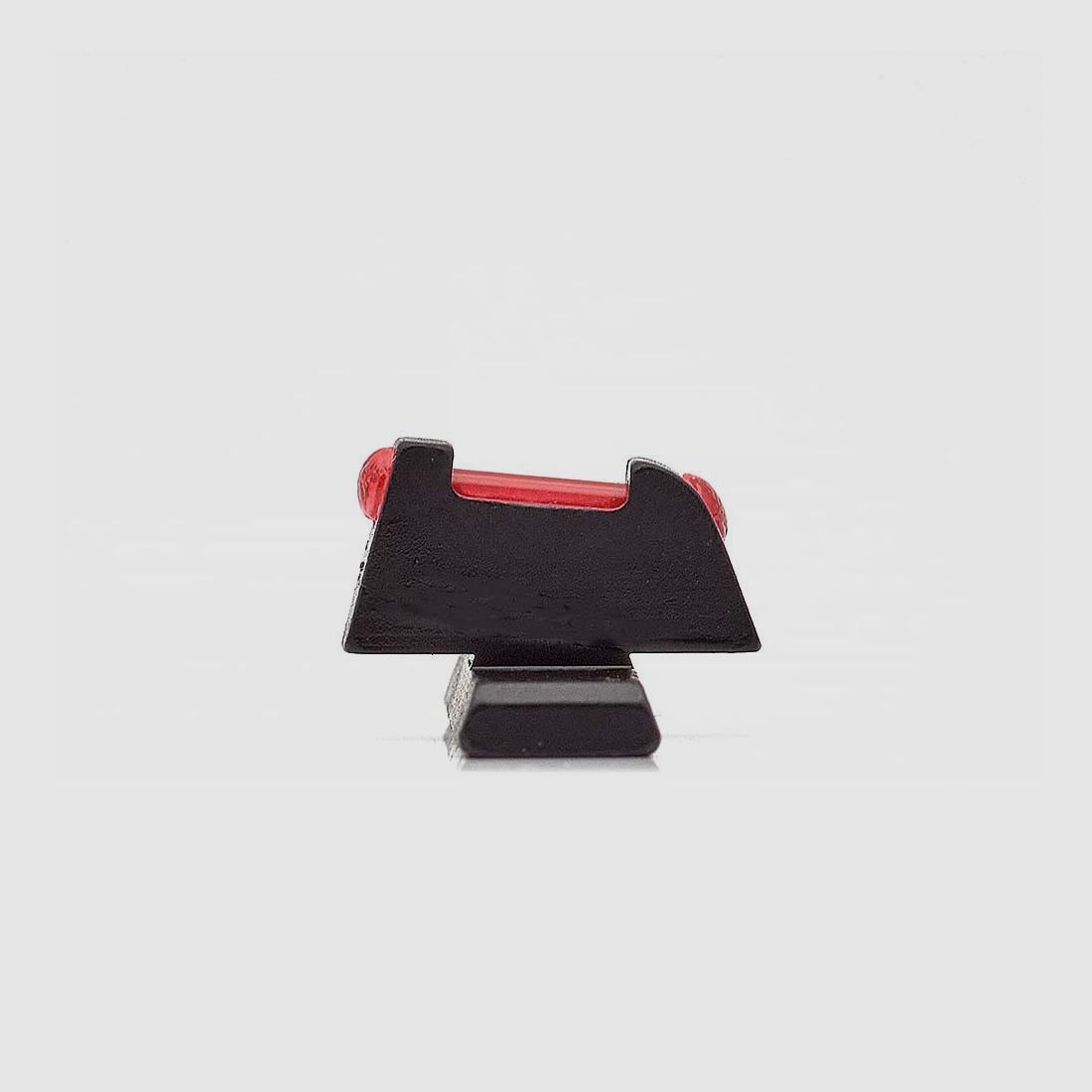 LPA MP258F mirino anteriore per Beretta APX, immagine 3 di 3