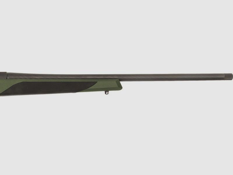 Repetierbüchse MANNLICHER SM12 SX s/m – 300 Win. Mag., Bild 4 von 4