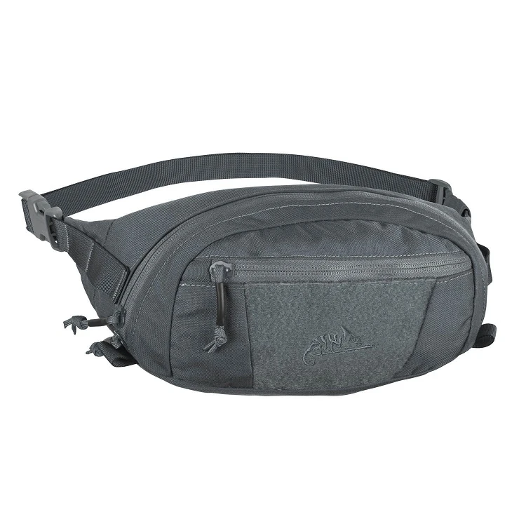 POSSUM® waist pack Helikon-Tex Shadow Grey CORDURA