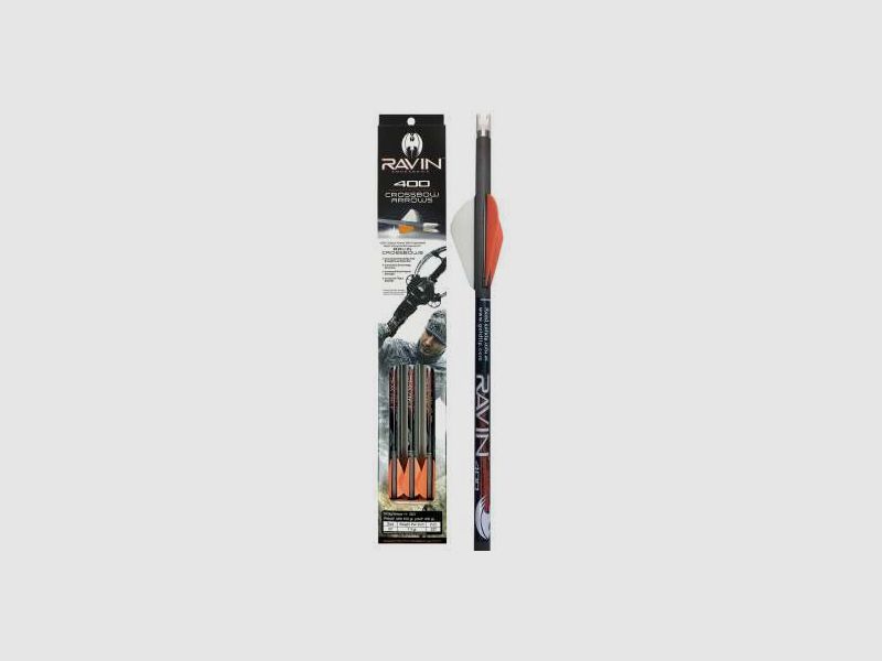 Ravin R29X | Jagdarmbrust, Bild 24 von 42