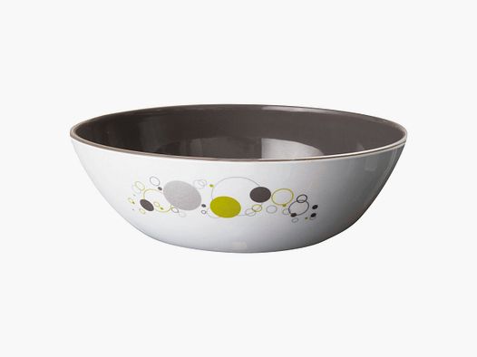 Dishware Series Space, Bowl