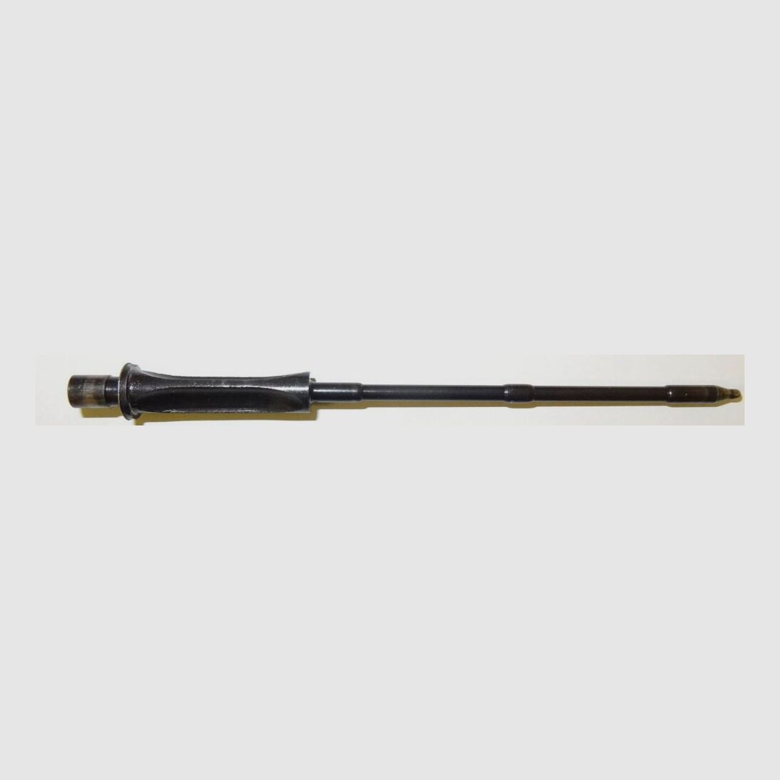 HK G3 percutor