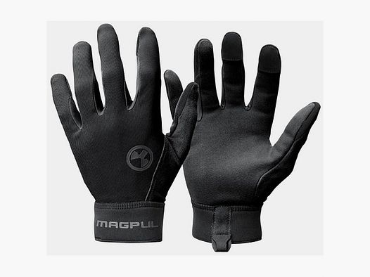 Magpul Technical Glove 2.0 Gloves