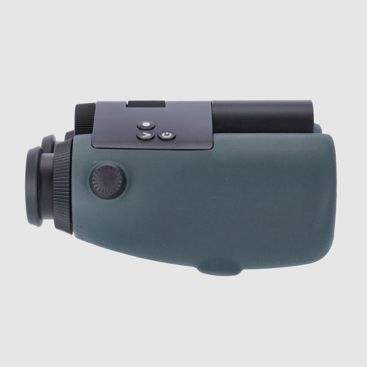Swarovski AX Visio 10x32 Smart Fernglas