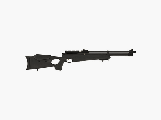 Carabina PCP Hatsan MOD. AT4410